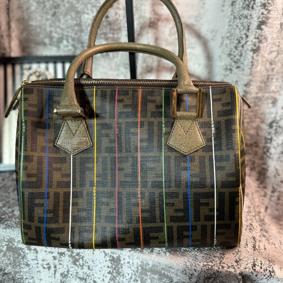 FENDI Bag - Picture 2 of 5